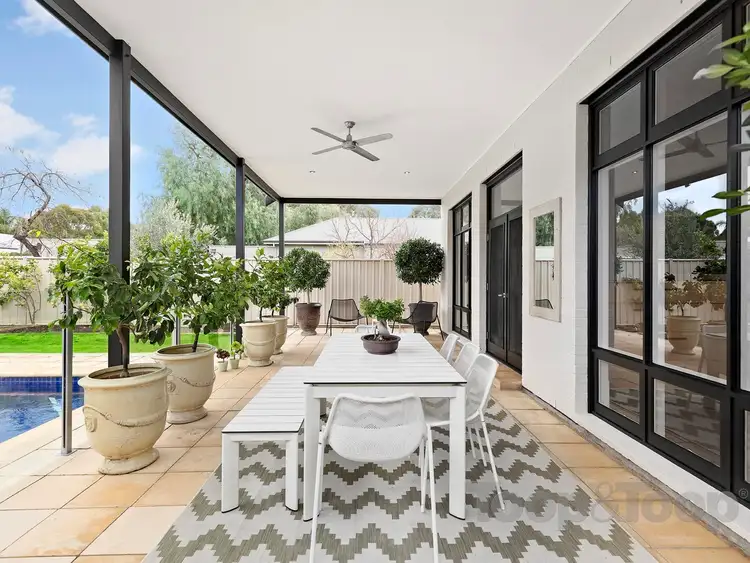 Fifth view of Homely house listing, 18 St Peters Street, St Peters SA 5069