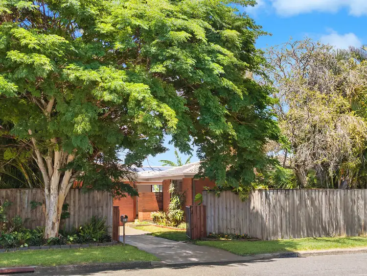 Fifth view of Homely house listing, 2 Princess Avenue, Ballina NSW 2478