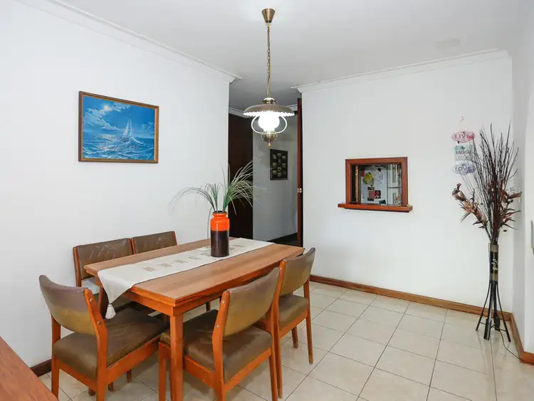 Third view of Homely house listing, 19 Glenmere Road, Warwick WA 6024