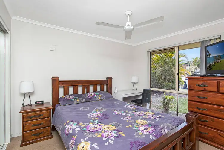 Sixth view of Homely house listing, 39 Sandalwood Terrace, Nerang QLD 4211