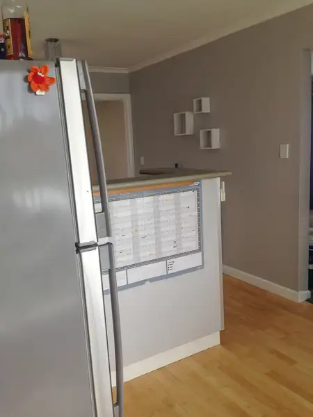 Fifth view of Homely house listing, 23 Clarendon Street, Youngtown TAS 7249