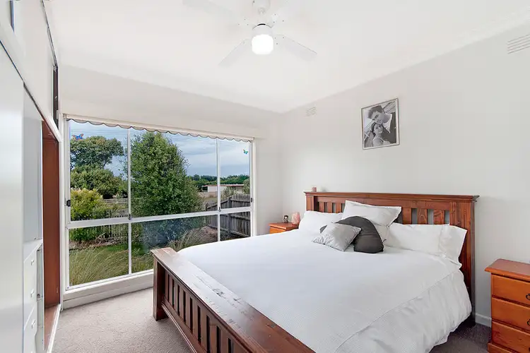 Sixth view of Homely house listing, 156 Princes Highway, Port Fairy VIC 3284