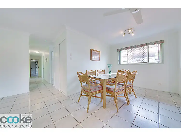 Fourth view of Homely house listing, 36 Fowler Drive, Yeppoon QLD 4703