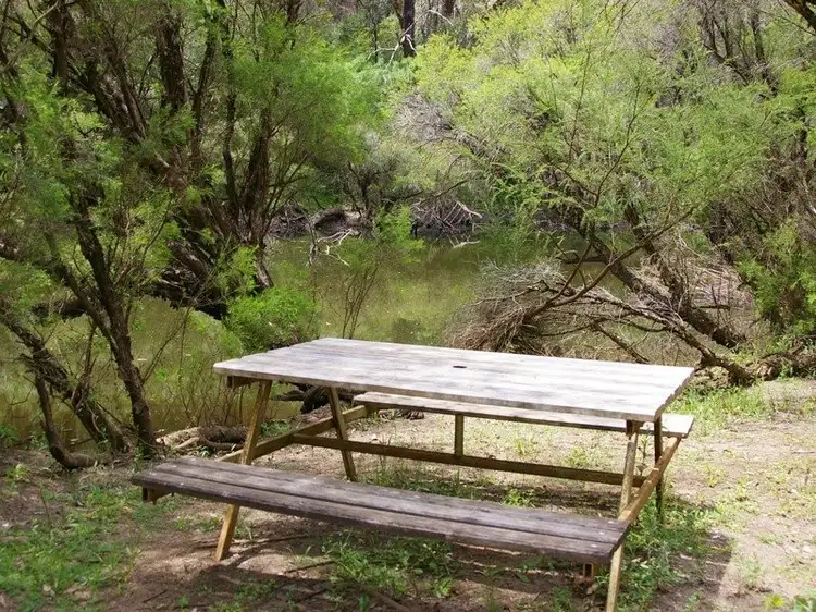 Third view of Homely house listing, 8536 Brockman Highway, Nannup WA 6275