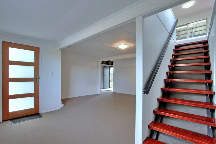 Second view of Homely house listing, 2882 Logan Road, Underwood QLD 4119