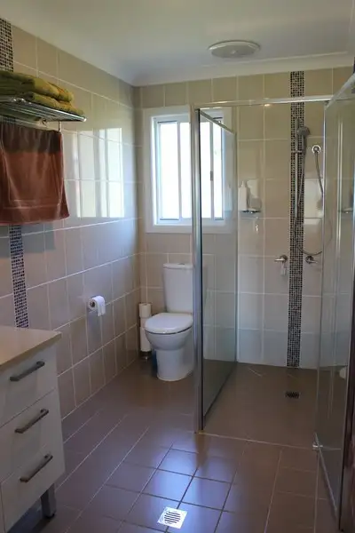 Sixth view of Homely rural property listing, 2345 Amaroo Way, Cookamidgera NSW 2870