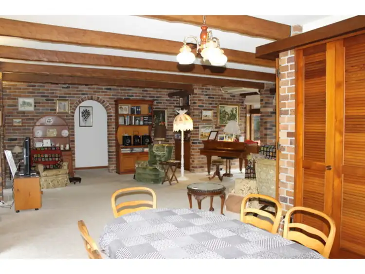 Sixth view of Homely house listing, 13 Bruxner Avenue, Wauchope NSW 2446