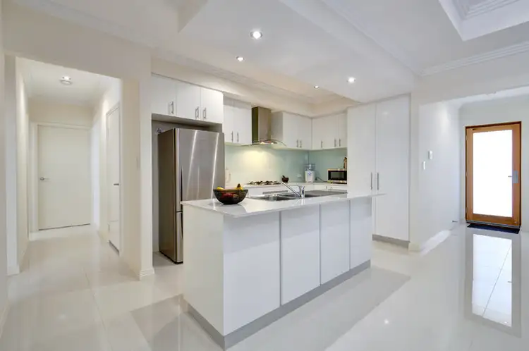 Third view of Homely house listing, 49B Denver Avenue, Madeley WA 6065