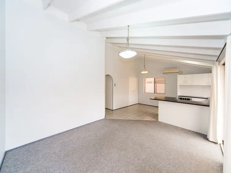 Seventh view of Homely semi-detached listing, 2/9 Ash Court, Arundel QLD 4214