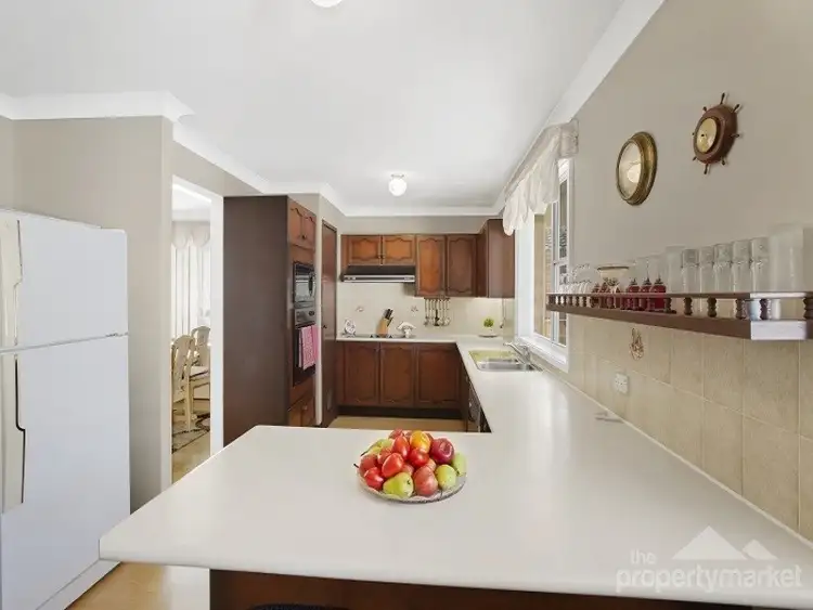 Fifth view of Homely house listing, 23 Moola Road, Buff Point NSW 2262