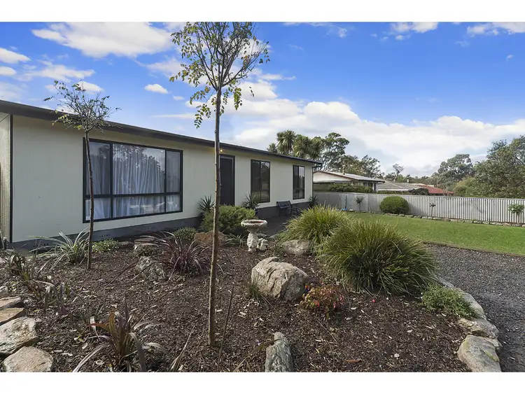 Fifth view of Homely house listing, Address available on request