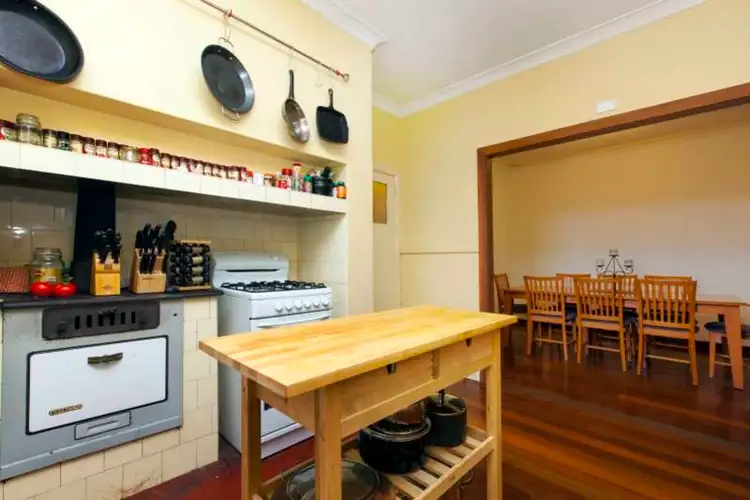 80 St Kilda Road, Rivervale WA 6103