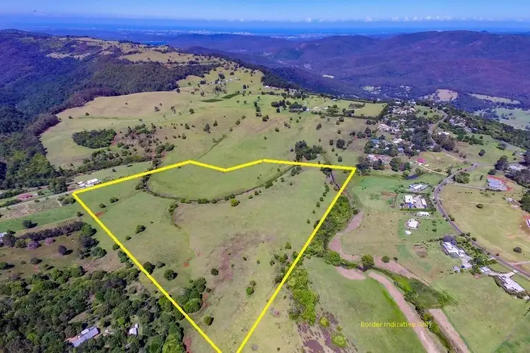 58C Doncaster Drive, Beechmont QLD 4211