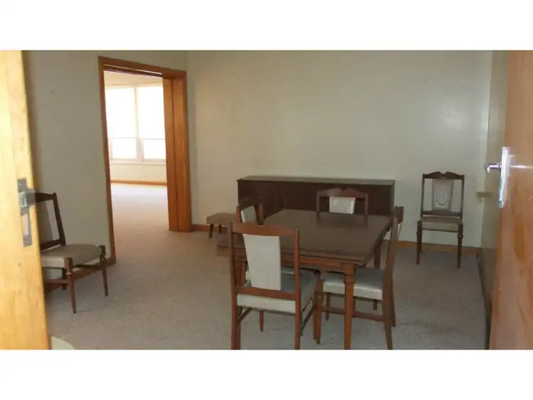 Fourth view of Homely house listing, 5 Wilga Street, Gunnedah NSW 2380