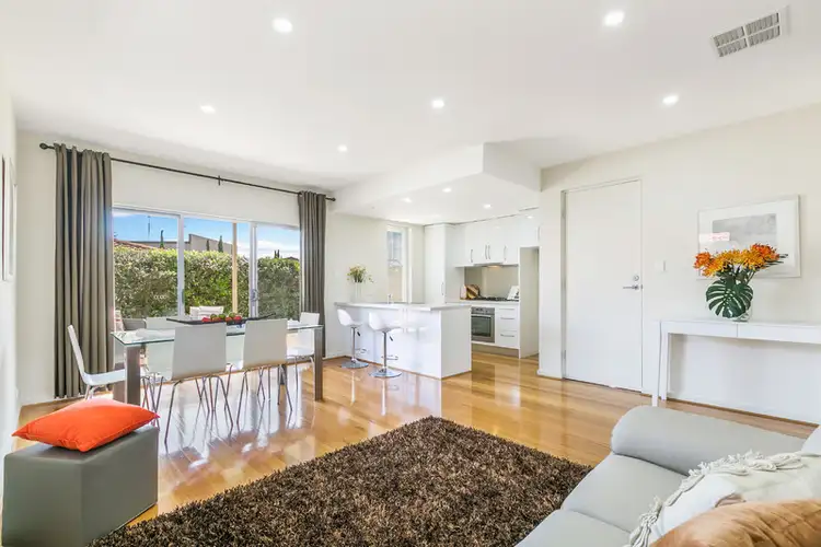 50B West Street, Ascot Park SA 5043