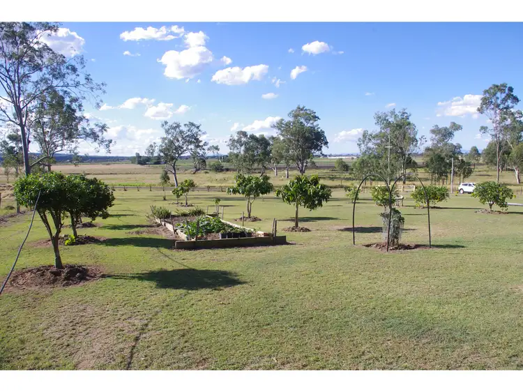 Fifth view of Homely house listing, 166 Golf Links Drive, Gatton QLD 4343