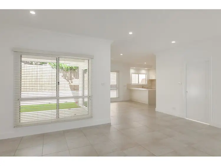 Fifth view of Homely block of units listing, 200 Upper Dawson Road, The Range QLD 4700