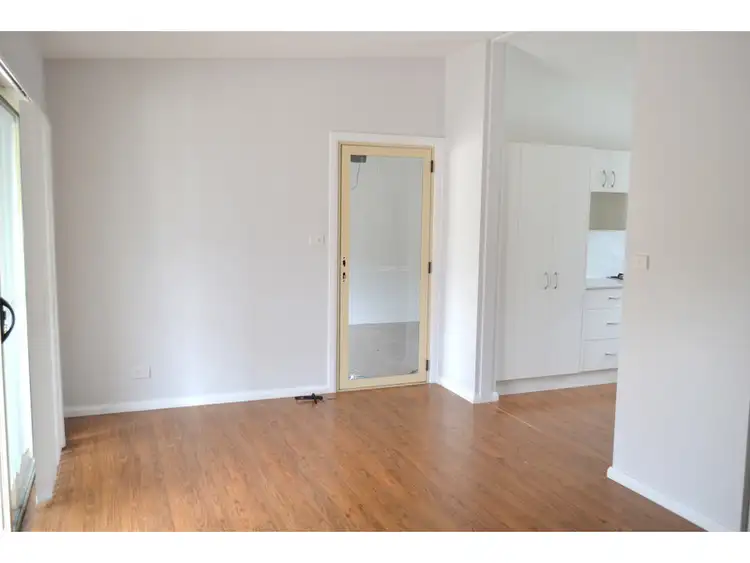 Fourth view of Homely house listing, 45/230 High Street, Wauchope NSW 2446