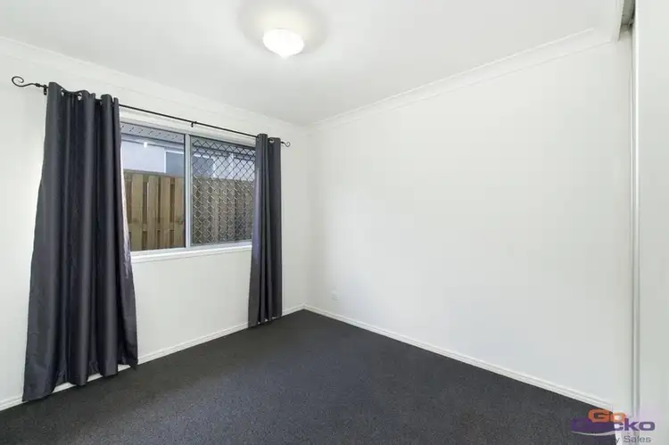 Seventh view of Homely house listing, 3 Champion Circuit, Narangba QLD 4504