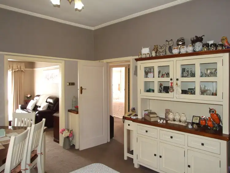 Sixth view of Homely house listing, 25 Fowler Street, Moe VIC 3825