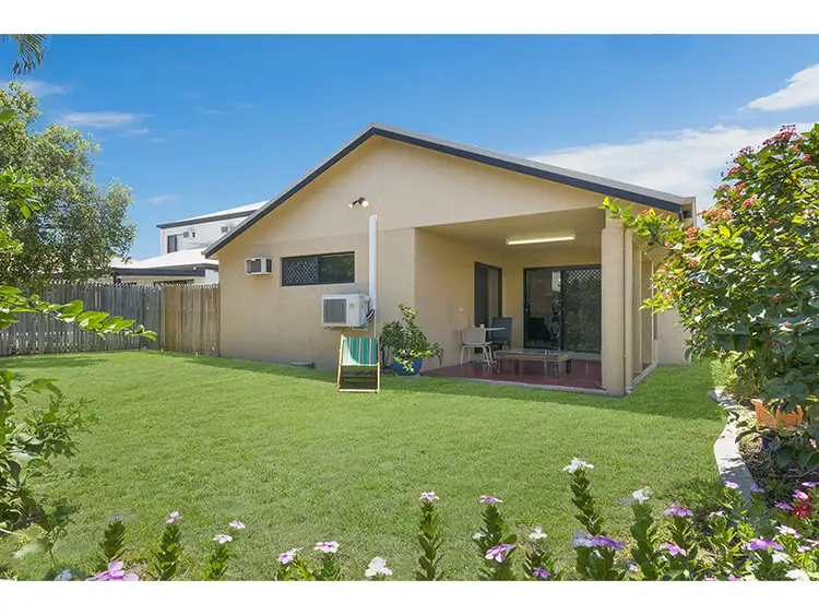 Seventh view of Homely house listing, 8 Hawkesbury Lane, Douglas QLD 4814
