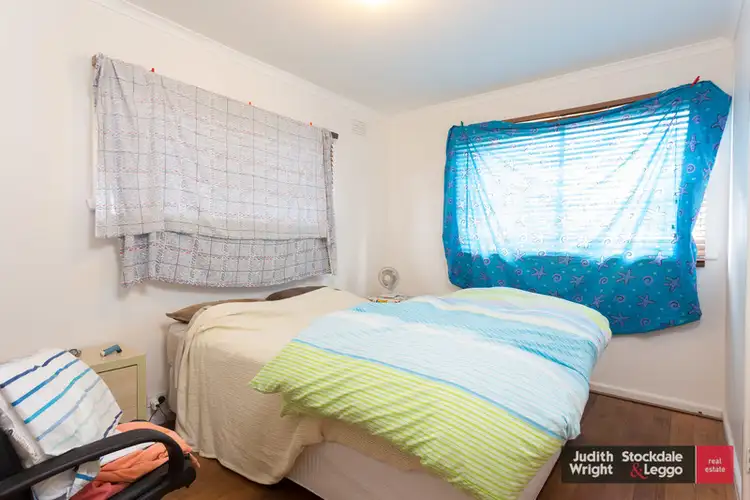 Sixth view of Homely house listing, 52 Scenic Drive, Cowes VIC 3922