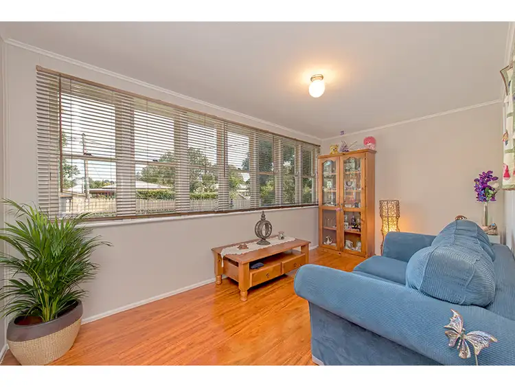 Seventh view of Homely house listing, 15 Queen Street, East Toowoomba QLD 4350