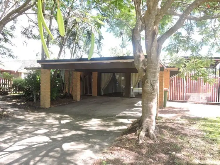 Main view of Homely house listing, 11 St Petersburg Place, Nerang QLD 4211
