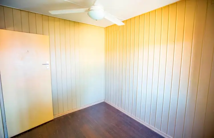 Sixth view of Homely house listing, 34 Glass Lane, Port Hedland WA 6721