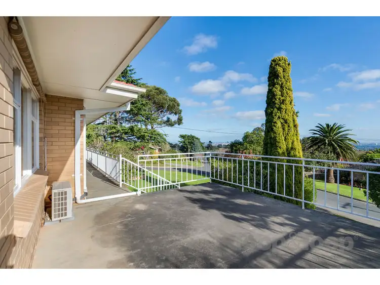 Third view of Homely house listing, 2 Darrell Avenue, Wattle Park SA 5066