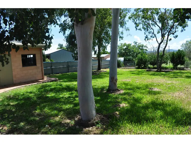 Fifth view of Homely house listing, 7 Marinelli Drive, Mareeba QLD 4880