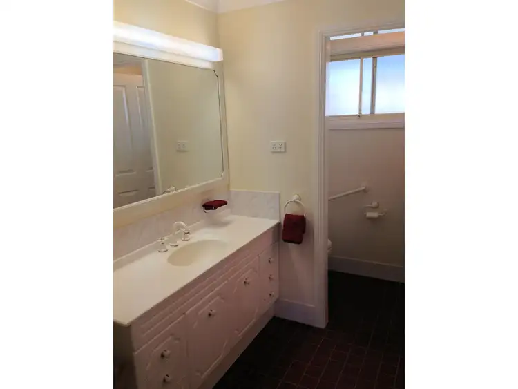 Sixth view of Homely house listing, 88 Lincoln Street, Gunnedah NSW 2380