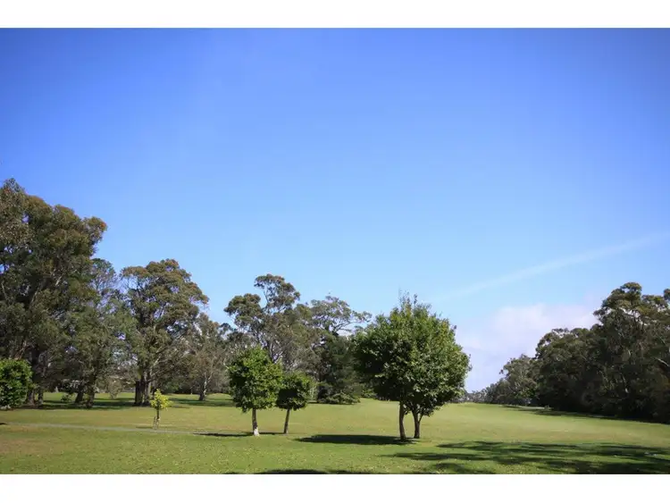 Third view of Homely land listing, 120 Fairway Drive, Sanctuary Point NSW 2540