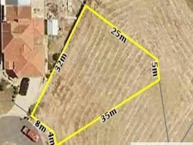Second view of Homely land listing, 5 Kingston Heath Court, Normanville SA 5204