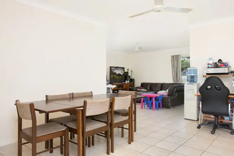 Sixth view of Homely house listing, 9 Picnic Street, White Rock QLD 4868