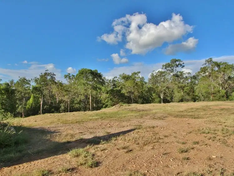 Fifth view of Homely land listing, 95 Allawah Road, Chuwar QLD 4306