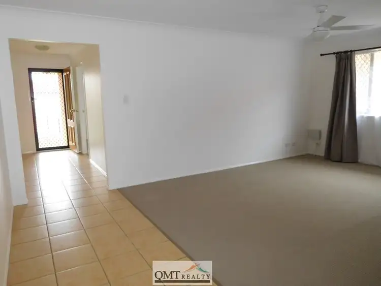 Fifth view of Homely house listing, 9 Hattah Place, Parkinson QLD 4115