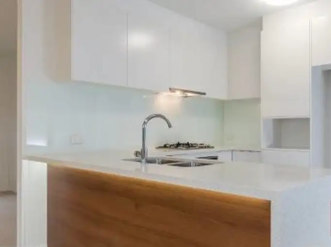 Third view of Homely unit listing, 3/85 Sunbeam Street, Annerley QLD 4103