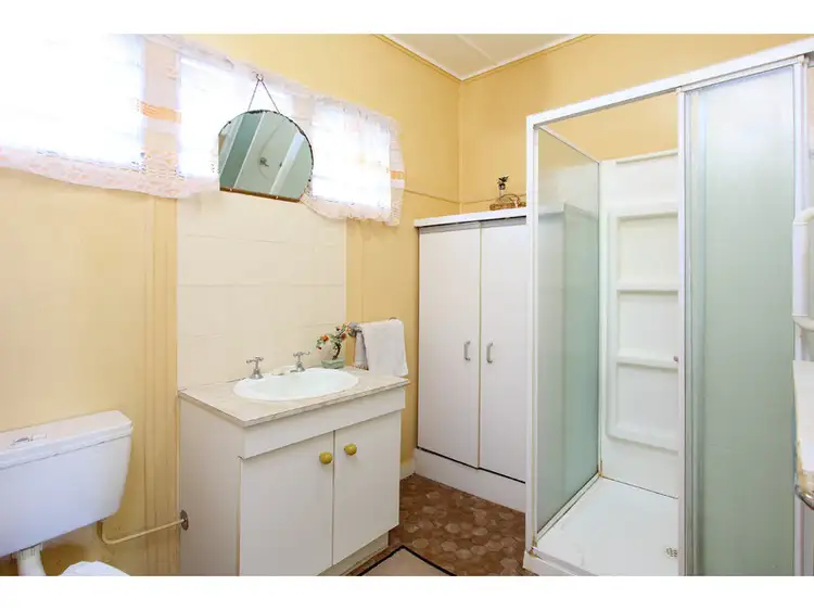 Fifth view of Homely house listing, 140 Erica Street, Cannon Hill QLD 4170