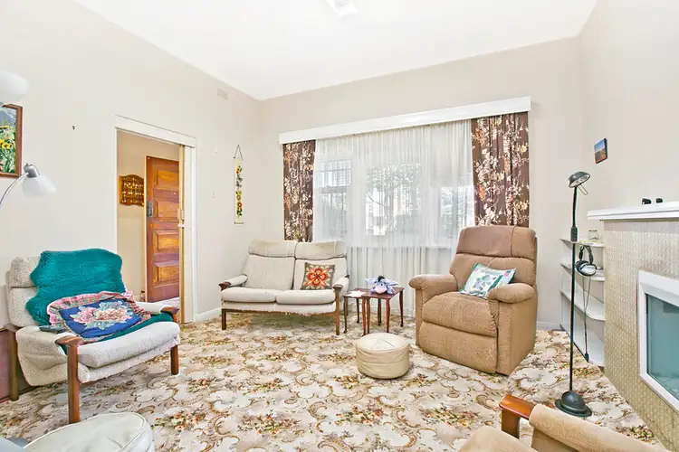 Fifth view of Homely house listing, 17 Keith Avenue, North Plympton SA 5037
