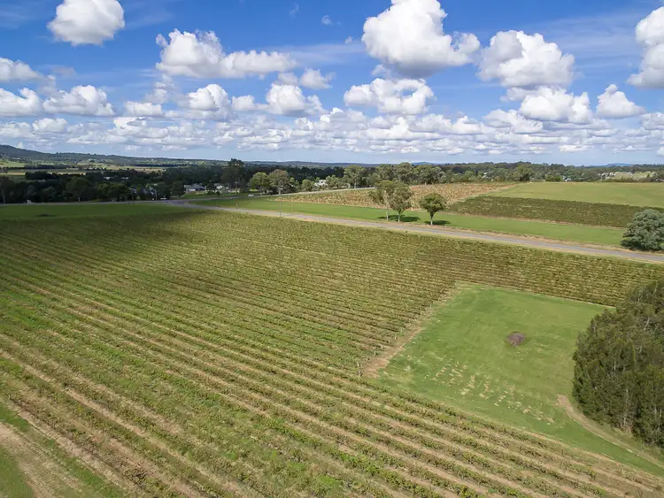 Third view of Homely rural property listing, 991 McDonalds Road, Pokolbin NSW 2320