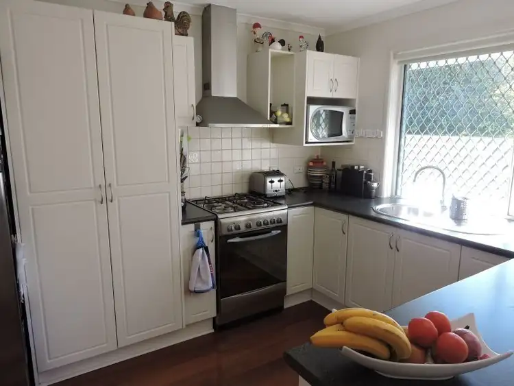 Sixth view of Homely house listing, 82 Edmund Rice Drive, Southport QLD 4215