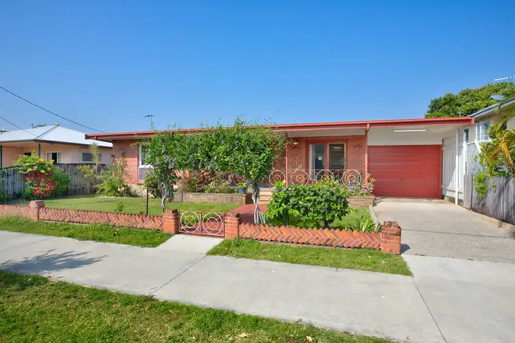231 Aumuller Street, Westcourt QLD 4870