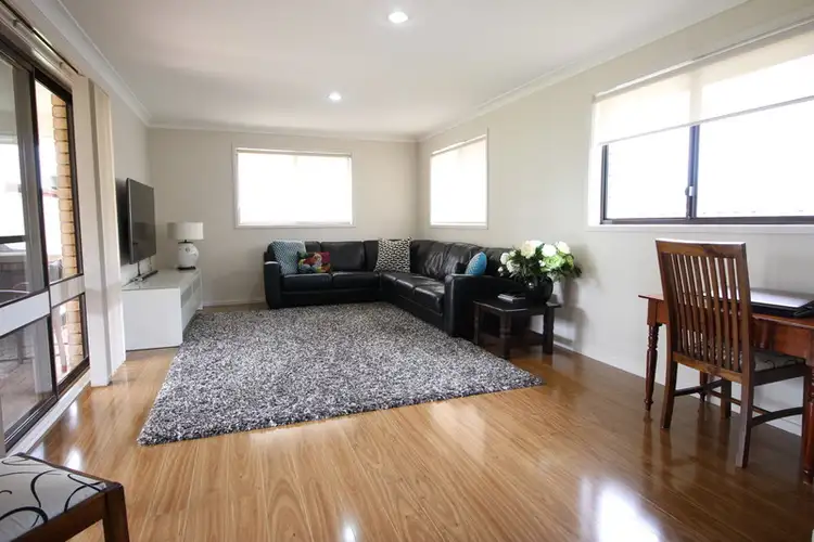 Fifth view of Homely house listing, 144 Segenhoe Street, Aberdeen NSW 2336