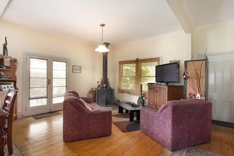 Fourth view of Homely house listing, 26 Henry Road, Bunyip VIC 3815