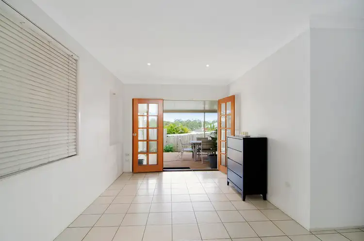 Sixth view of Homely house listing, 11 Flinders Avenue, Molendinar QLD 4214