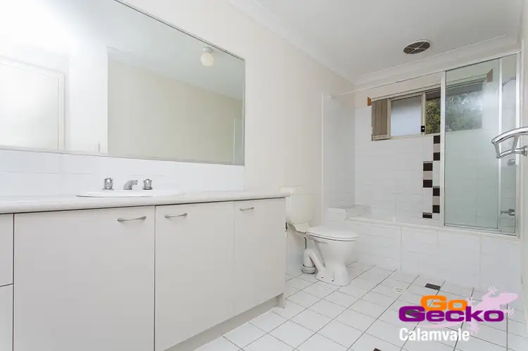 Third view of Homely unit listing, 6/8 Earnshaw Street, Calamvale QLD 4116