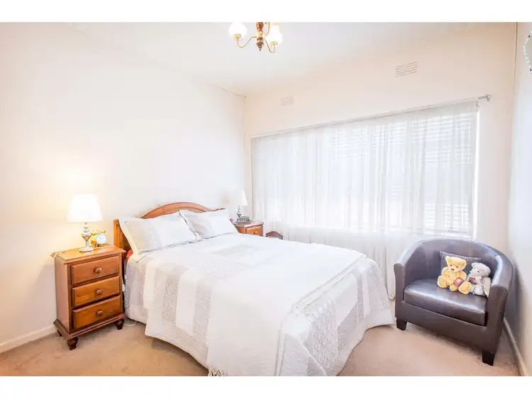 Seventh view of Homely house listing, 960 Waugh Road, North Albury NSW 2640