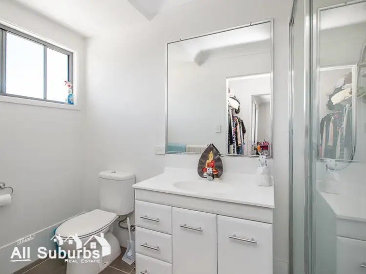 Sixth view of Homely unit listing, 44/45 Ari Street, Marsden QLD 4132