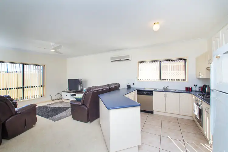 Fifth view of Homely villa listing, 2/26 O'Shea Circuit, Cessnock NSW 2325